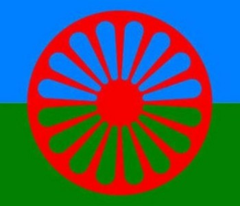 Danas je Svjetski dan Roma