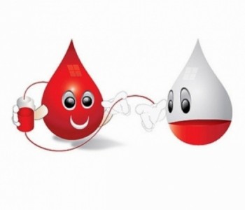 Crveni križ poziva na akciju dobrovoljnog darivanja krvi: Potreba za krvi je velika, odazovite se!