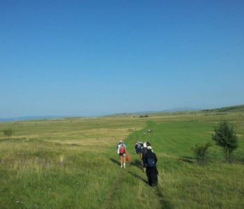 CAMINO OD DUBROVNIKA DO MEĐUGORJA: ‘HDZ-ov gradonačelnik spiskao novac, prevario HGSS, od projekta ništa’